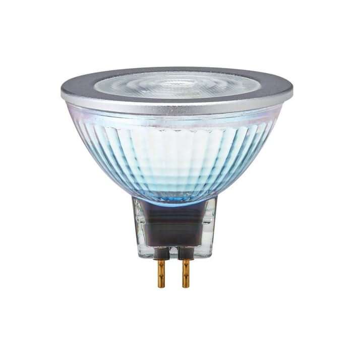 Osram Ledvance LED Downlight - 7.5W MR16 12V Performance Dimmable