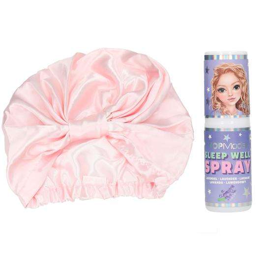 Top Model Beauty & Me - Sleep Well Set