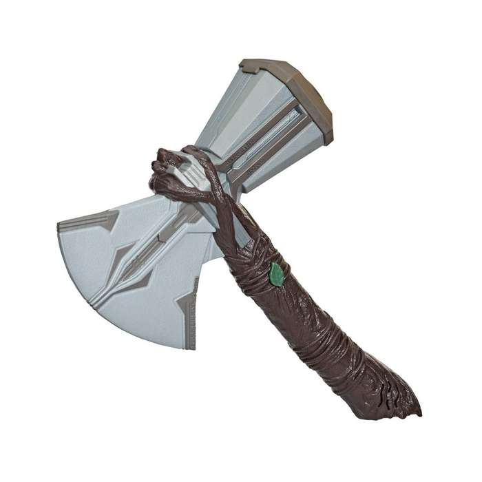 Marvel Thor Stormbreaker (Hammer) (Boxed)