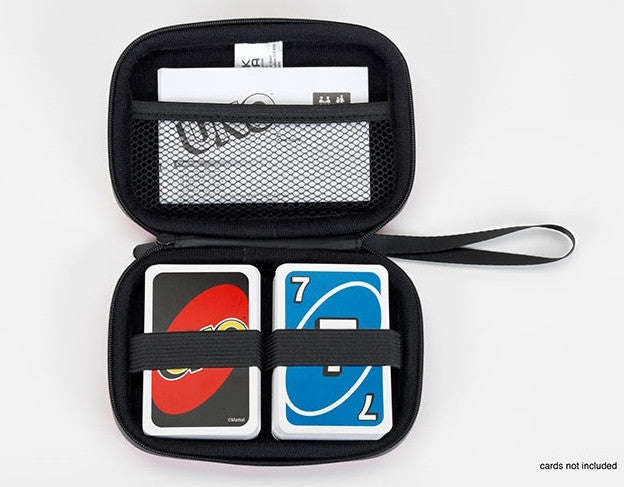 UNO Carry Bag (excluding cards)