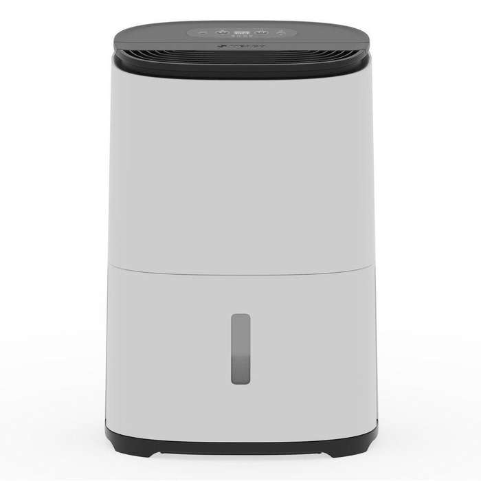 MeacoDry Arete One 10L Low Energy Dehumidifier / Air Purifier
