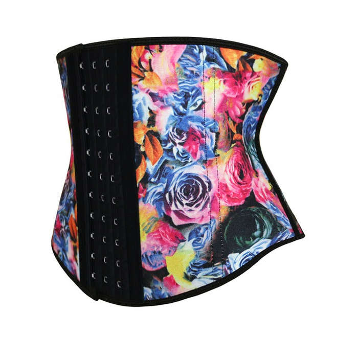 FLOWER POWER