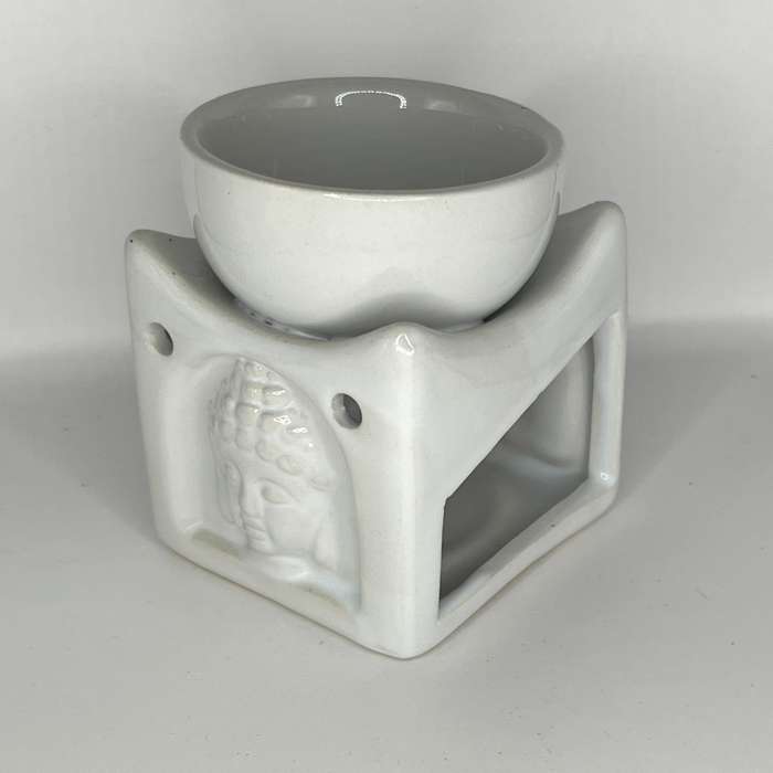 Assorted Oil Burner