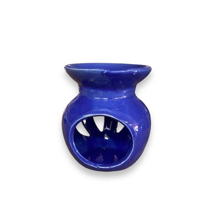 Assorted Oil Burner