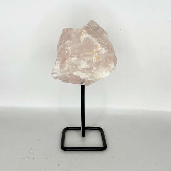 Gemstone on Stand
