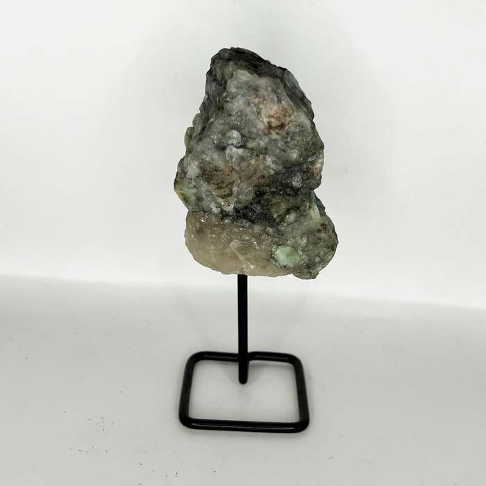Gemstone on Stand