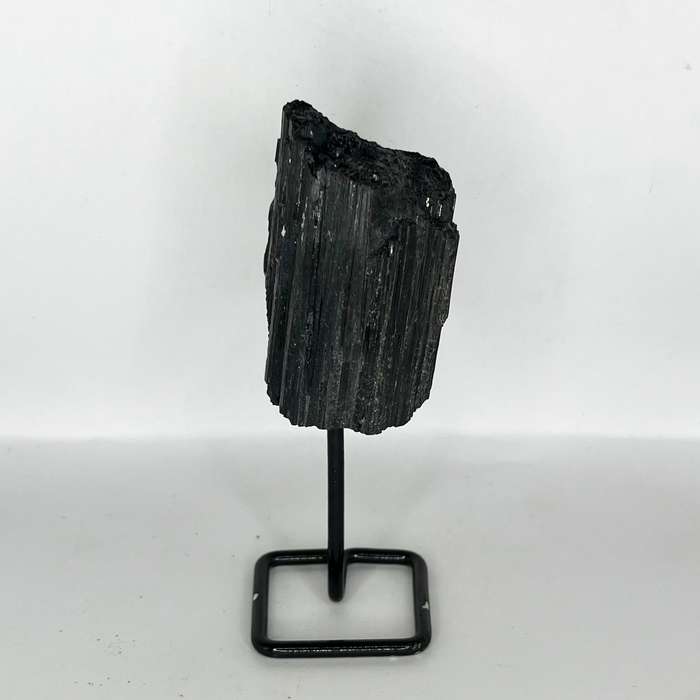 Gemstone on Stand