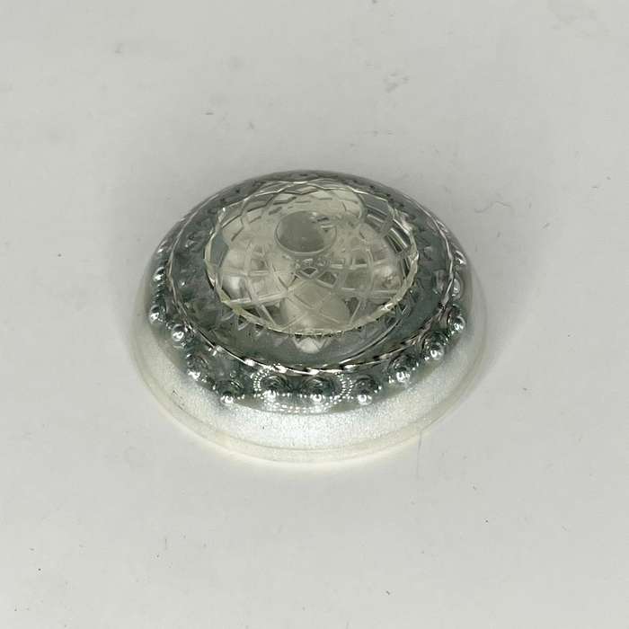 Chakra set Orgonite