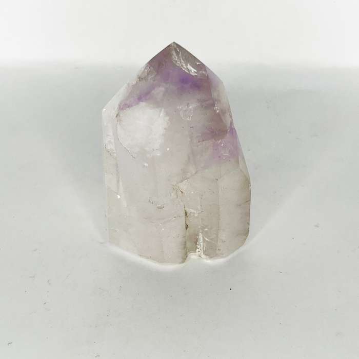 Various Quartz Polished Pointers