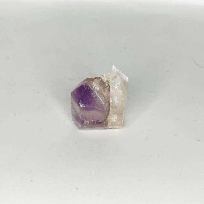 Various Quartz Polished Pointers