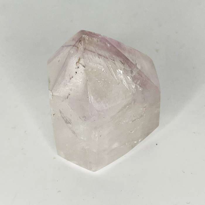 Various Quartz Polished Pointers