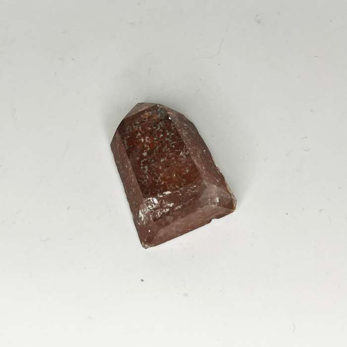 Various Quartz Polished Pointers