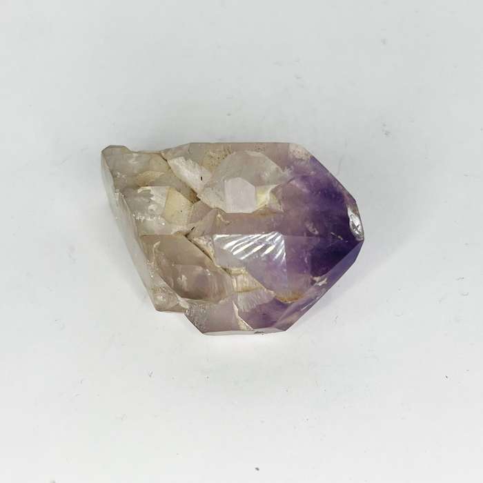 Various Quartz Polished Pointers