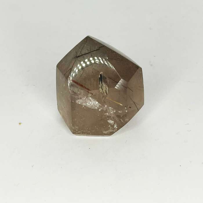 Various Quartz Polished Pointers