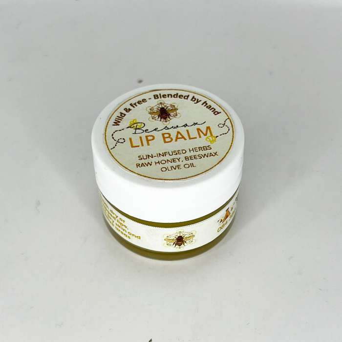 Nature Spirit Products