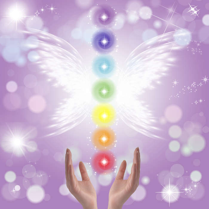 Reiki
