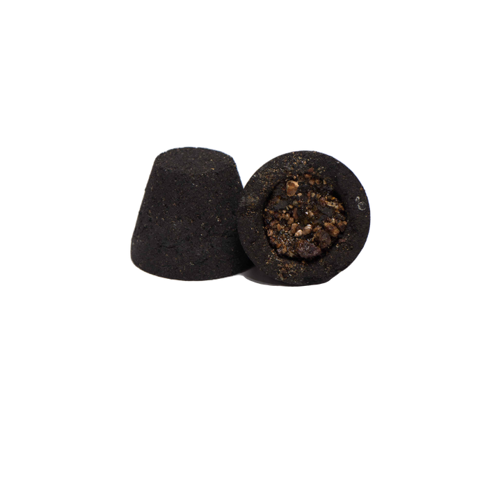 Dhoop Cone