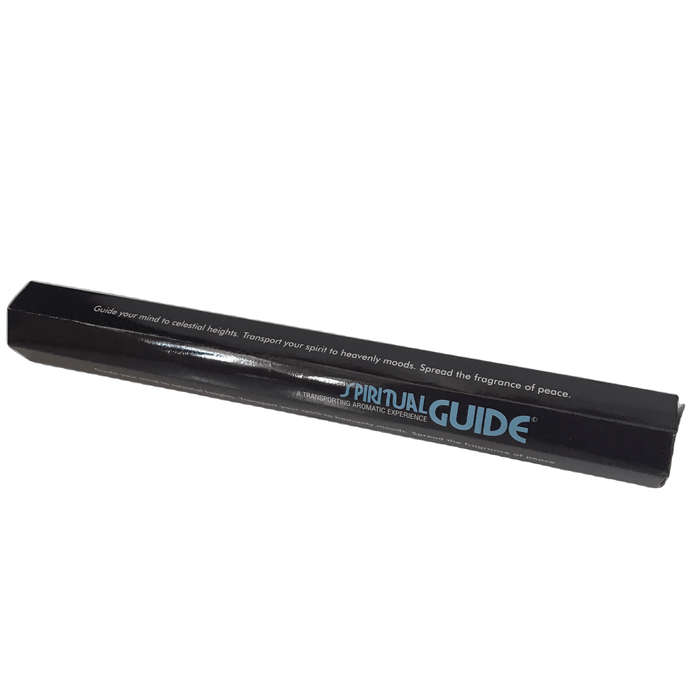 Spiritual Guide Incense