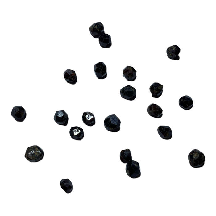 Garnet Zambia Small Rough