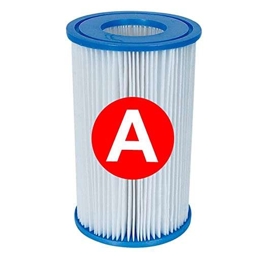 Intex - Filter Cartridge