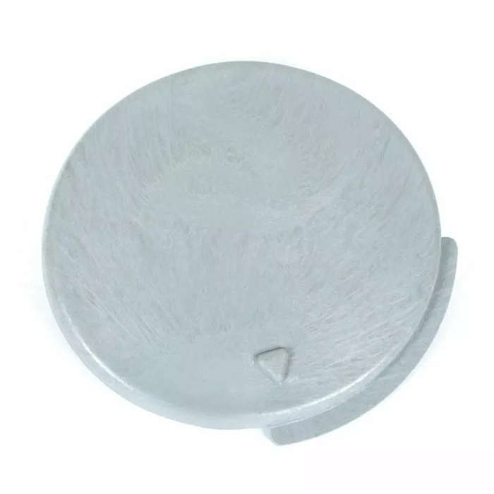 Ford Fiesta V MK5 / ST150 Cover Cap Trailer Hitch Cover
