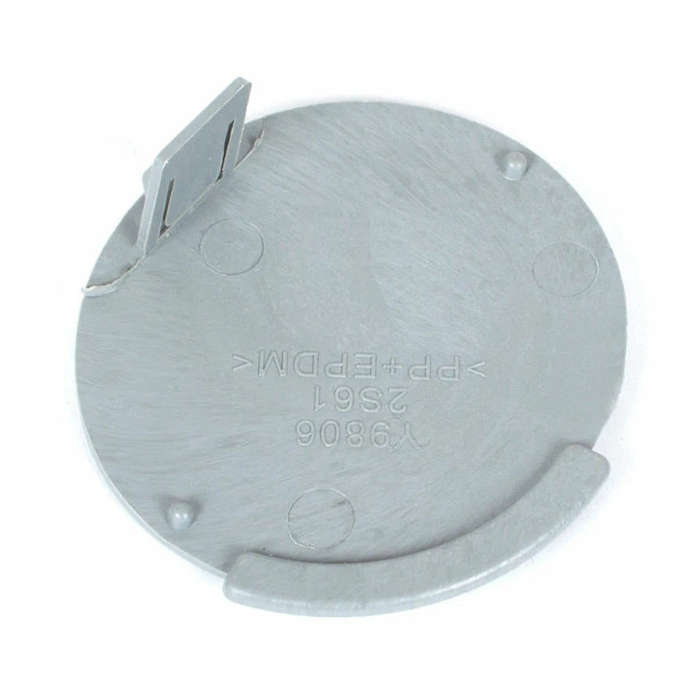 Ford Fiesta V MK5 / ST150 Cover Cap Trailer Hitch Cover