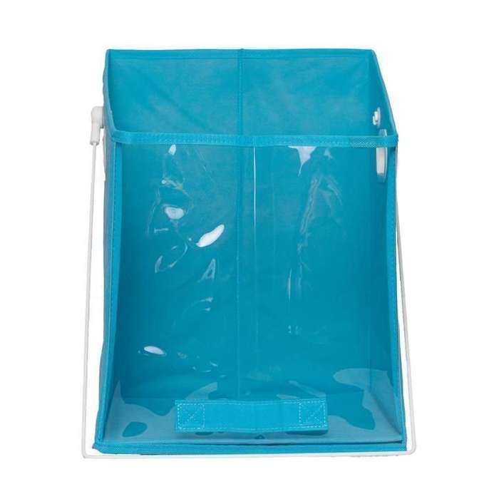 Closet Caddy Storage Organizer