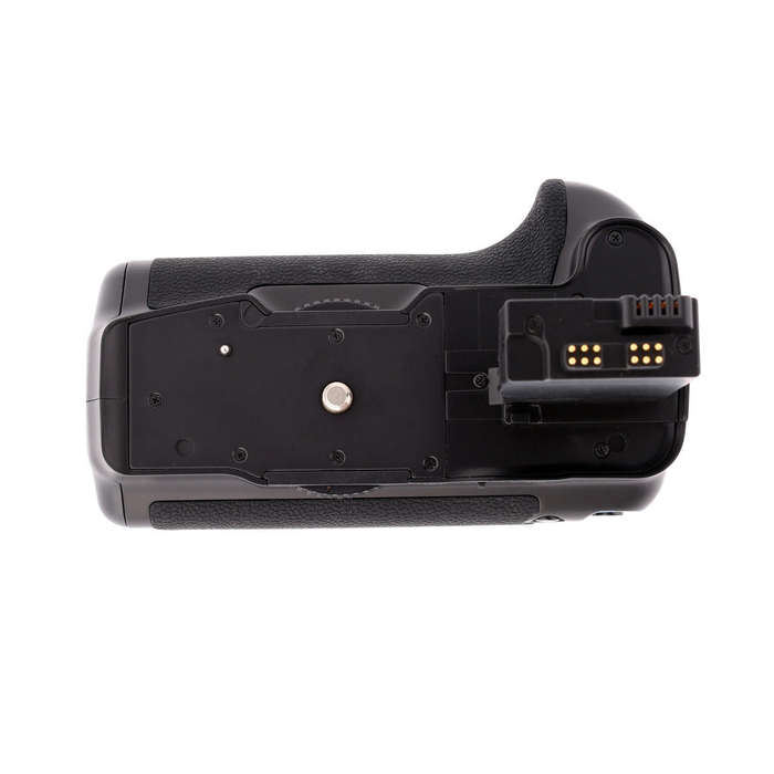 Meike MK-550D Battery Grip for Canon EOS 550D, 600D, 650D & 700D