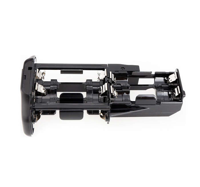 Meike MK-550D Battery Grip for Canon EOS 550D, 600D, 650D & 700D