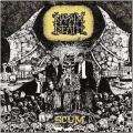 Napalm Death - Scum