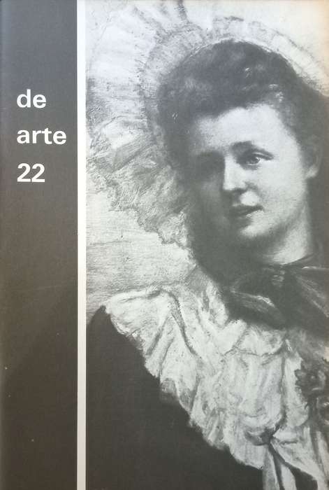 De Arte 22