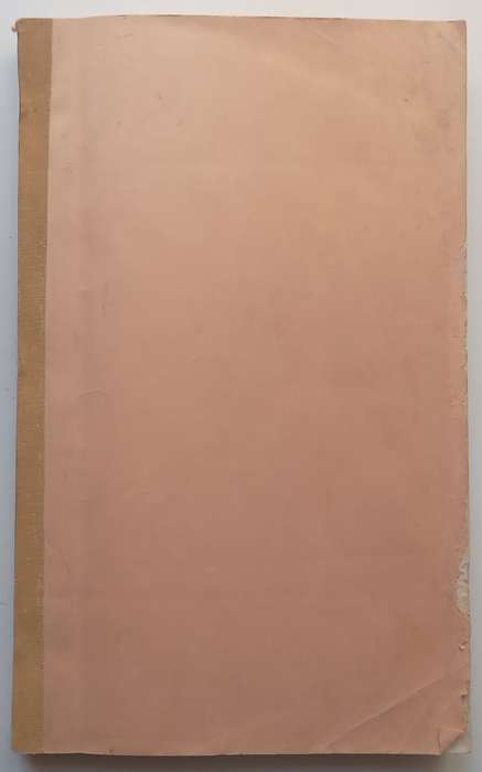 Monkeyhouse Kings: Ephebe (Inscribed by Author) | Alec M. Israel