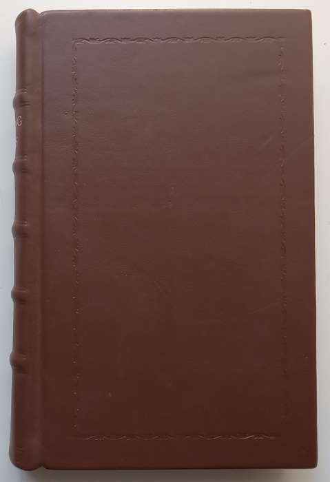 Sailing Ships: Their History and Development (Parts 1 & 2 in One Volume) | Laird Clowes