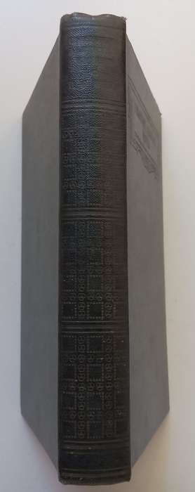 Christina Albertas Father | H. G. Wells