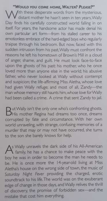 All American Boy (Hardcover) | William J. Mann
