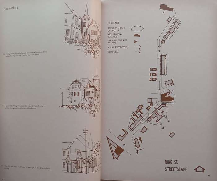 Lderitz and Environs: Conservation Study (2nd Ed.) | W. H. Peters (Ed.)