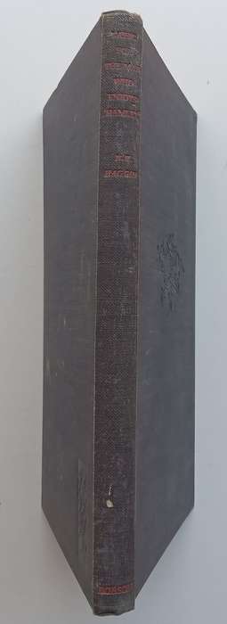 Music for the Man who Enjoys Hamlet | B. H. Haggin
