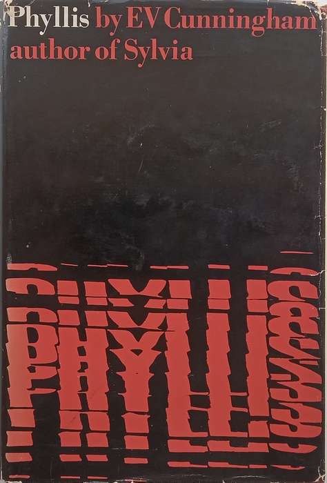 Phyllis | E. V. Cunningham