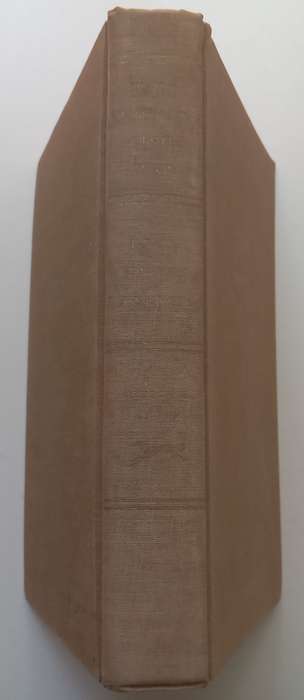 Walt Whitmans Civil War | Walter Lowenfels (Ed.)