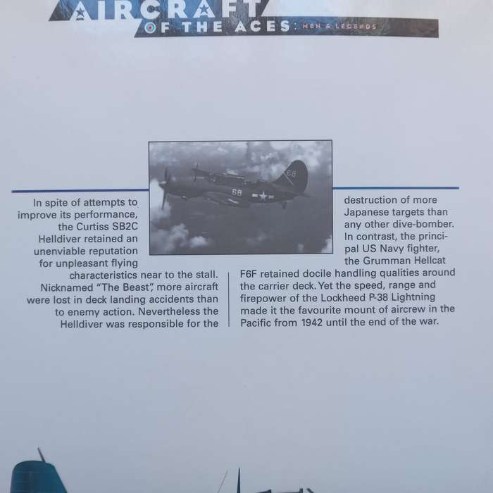 American Aces in the Philippines (Aircraft of the Aces Series) | Barrett Tillman & John Stanaway