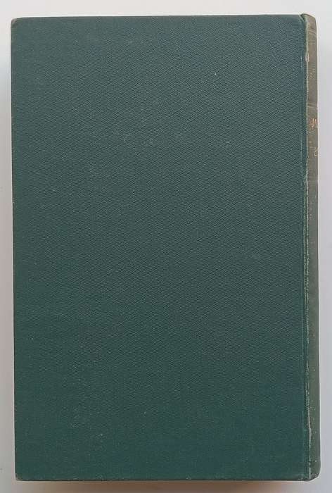 The Journal of Botany, British and Foreign (Vol. 21, Published 1883) | James Britten (Ed.)