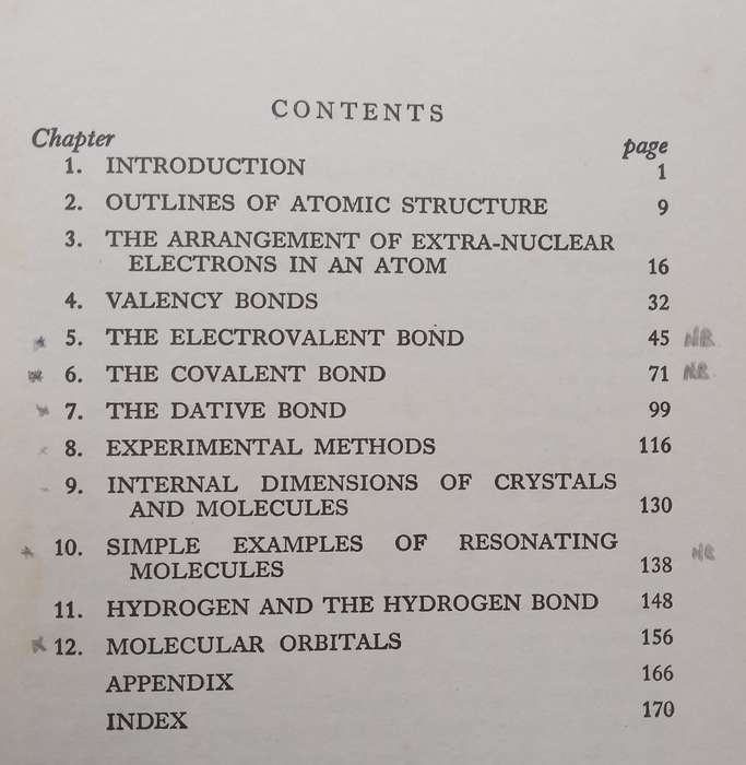 A Simple Guide to Modern Valency Theory | G. I. Brown