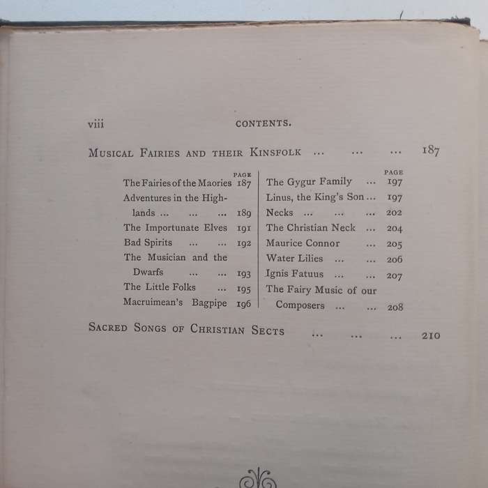 Musical Myths and Facts, Vol. 1 (Published 1876) | Carl Engel