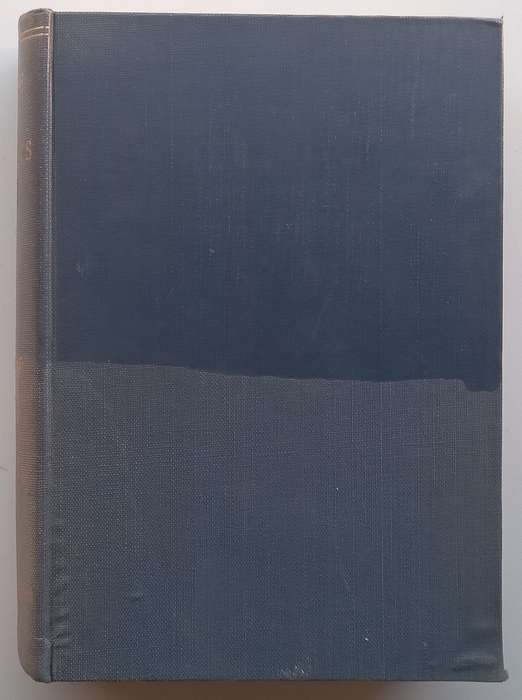 Moose Fort Journals, 1783-85 (Limited Edition) | E. E. Rich (Ed.)