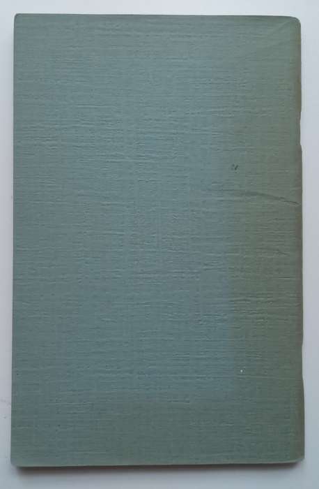 Indirect Rule in Southern Africa (Lovedale Press, Published 1931) | Margaret L. Hodgson & W. G. B...