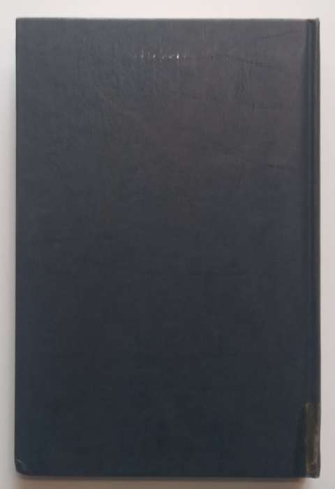The Bible Unauthorized, or The True Text of the Bible: A Scientific Treatise | A. H. Moose