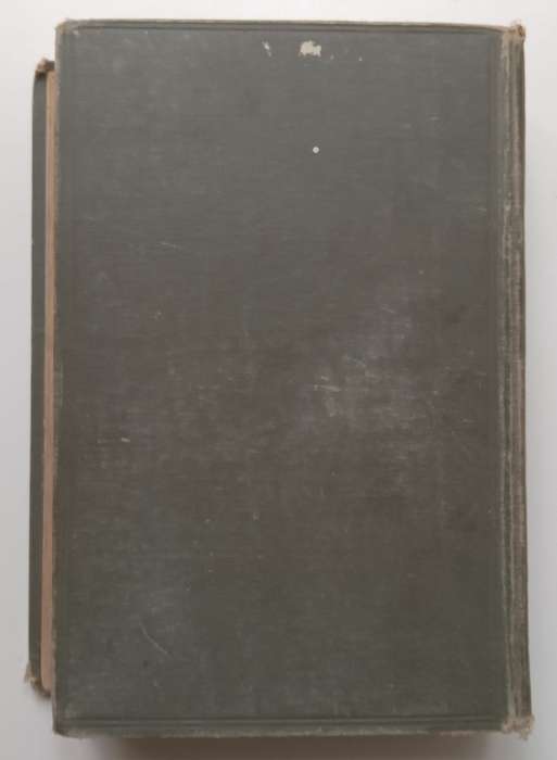 Mother Carys Chicken: Her Voyage to the Unknown Isle (Published 1888) | G. Manville Fenn
