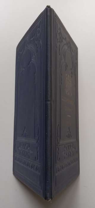 A List of the Master, Wardens, Assistants, and Livery of the Worshipful Company of Clothworkers L...