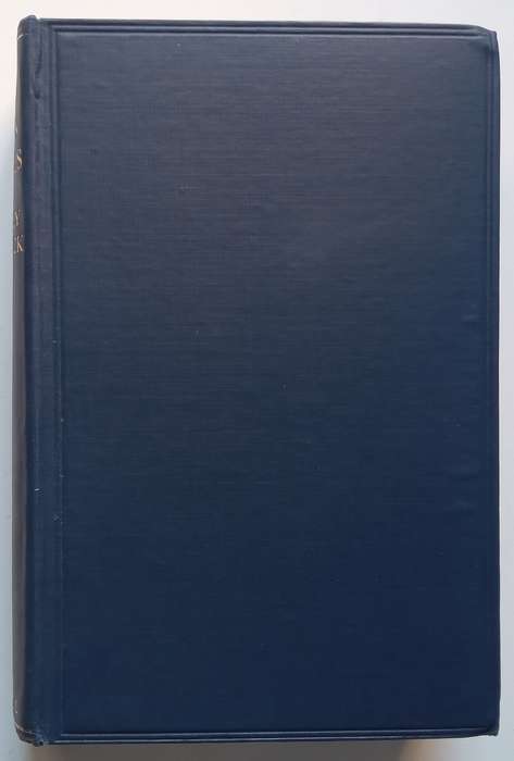 South African Memories (Scarce with Dust Jacket) | Sir Percy FitzPatrick