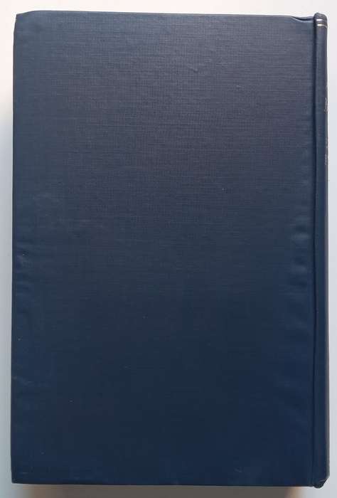 South African Memories (Scarce with Dust Jacket) | Sir Percy FitzPatrick